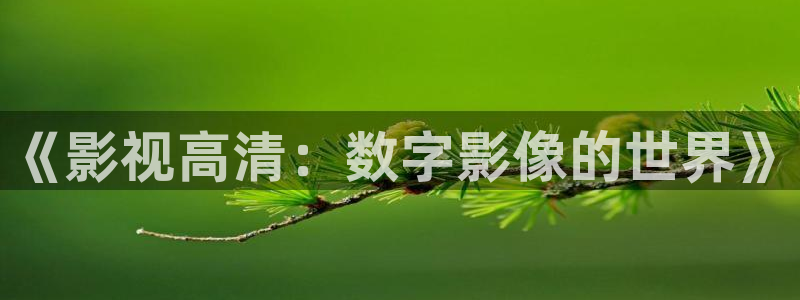 韩国三级在线观看天狼影院